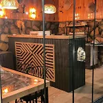 Apartahotel Tikir House 4*
