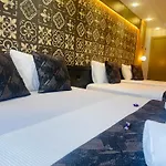 Tikir House Apartahotel Pamukkale