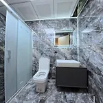 Apart-hotel Tikir House 4*