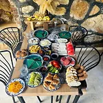 Tikir House Apart-hotel