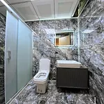 Tikir House Apart-hotel