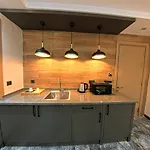 Tikir House 4* Pamukkale