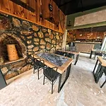 Tikir House 4* Pamukkale