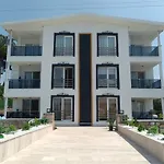 Tikir House