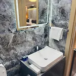 Apart-hotel Tikir House Pamukkale