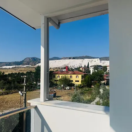 Tikir House 3*